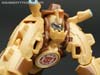 Transformers: Robots In Disguise Scorch Strike Beastbox - Image #20 of 50