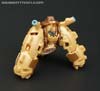 Transformers: Robots In Disguise Scorch Strike Beastbox - Image #21 of 50