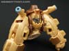 Transformers: Robots In Disguise Scorch Strike Beastbox - Image #22 of 50