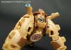 Transformers: Robots In Disguise Scorch Strike Beastbox - Image #24 of 50