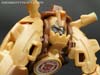 Transformers: Robots In Disguise Scorch Strike Beastbox - Image #25 of 50