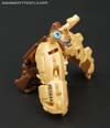 Transformers: Robots In Disguise Scorch Strike Beastbox - Image #28 of 50
