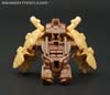 Transformers: Robots In Disguise Scorch Strike Beastbox - Image #30 of 50