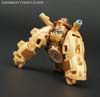 Transformers: Robots In Disguise Scorch Strike Beastbox - Image #33 of 50