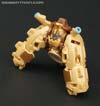 Transformers: Robots In Disguise Scorch Strike Beastbox - Image #34 of 50