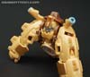 Transformers: Robots In Disguise Scorch Strike Beastbox - Image #35 of 50