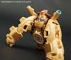 Transformers: Robots In Disguise Scorch Strike Beastbox - Image #37 of 50