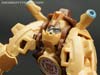 Transformers: Robots In Disguise Scorch Strike Beastbox - Image #38 of 50