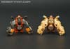 Transformers: Robots In Disguise Scorch Strike Beastbox - Image #42 of 50