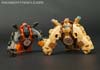 Transformers: Robots In Disguise Scorch Strike Beastbox - Image #43 of 50
