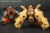 Transformers: Robots In Disguise Scorch Strike Beastbox - Image #44 of 50