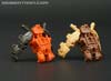 Transformers: Robots In Disguise Scorch Strike Beastbox - Image #47 of 50