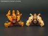 Transformers: Robots In Disguise Scorch Strike Beastbox - Image #49 of 50
