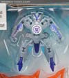 Transformers: Robots In Disguise Scorch Strike Undertone - Image #4 of 81