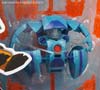 Transformers: Robots In Disguise Scorch Strike Undertone - Image #6 of 81