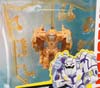 Transformers: Robots In Disguise Scorch Strike Undertone - Image #7 of 81