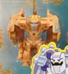 Transformers: Robots In Disguise Scorch Strike Undertone - Image #8 of 81