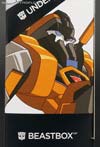 Transformers: Robots In Disguise Scorch Strike Undertone - Image #20 of 81