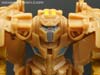 Transformers: Robots In Disguise Scorch Strike Undertone - Image #39 of 81