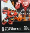 Transformers: Robots In Disguise Slipstream - Image #3 of 111