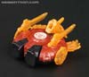 Transformers: Robots In Disguise Slipstream - Image #34 of 111
