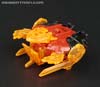 Transformers: Robots In Disguise Slipstream - Image #38 of 111