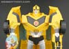 Transformers: Robots In Disguise Super Bumblebee - Image #2 of 97