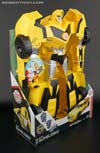 Transformers: Robots In Disguise Super Bumblebee - Image #5 of 97