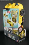 Transformers: Robots In Disguise Super Bumblebee - Image #7 of 97