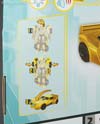 Transformers: Robots In Disguise Super Bumblebee - Image #10 of 97