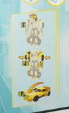 Transformers: Robots In Disguise Super Bumblebee - Image #11 of 97