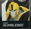 Transformers: Robots In Disguise Super Bumblebee - Image #15 of 97