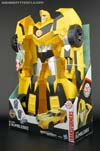 Transformers: Robots In Disguise Super Bumblebee - Image #16 of 97