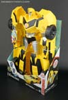 Transformers: Robots In Disguise Super Bumblebee - Image #17 of 97