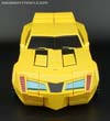 Transformers: Robots In Disguise Super Bumblebee - Image #19 of 97