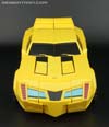 Transformers: Robots In Disguise Super Bumblebee - Image #20 of 97