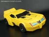 Transformers: Robots In Disguise Super Bumblebee - Image #21 of 97