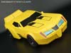 Transformers: Robots In Disguise Super Bumblebee - Image #23 of 97