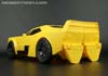 Transformers: Robots In Disguise Super Bumblebee - Image #28 of 97