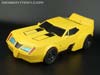 Transformers: Robots In Disguise Super Bumblebee - Image #36 of 97