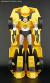 Transformers: Robots In Disguise Super Bumblebee - Image #39 of 97