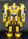 Transformers: Robots In Disguise Super Bumblebee - Image #44 of 97