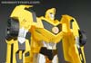 Transformers: Robots In Disguise Super Bumblebee - Image #47 of 97