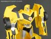 Transformers: Robots In Disguise Super Bumblebee - Image #49 of 97