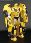Transformers: Robots In Disguise Super Bumblebee - Image #51 of 97