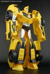 Transformers: Robots In Disguise Super Bumblebee - Image #52 of 97