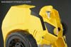 Transformers: Robots In Disguise Super Bumblebee - Image #53 of 97