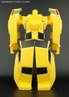Transformers: Robots In Disguise Super Bumblebee - Image #57 of 97