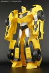 Transformers: Robots In Disguise Super Bumblebee - Image #60 of 97