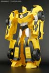 Transformers: Robots In Disguise Super Bumblebee - Image #61 of 97